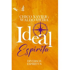 1158315.jpg 1158315.jpg