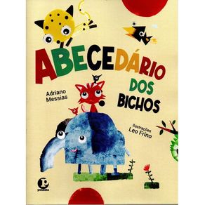 1158323.jpg 1158323.jpg