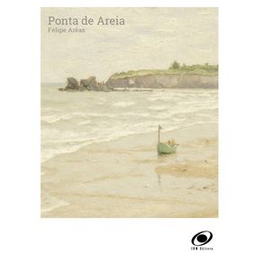 1158318.jpg 1158318.jpg