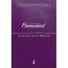 1158314.jpg 1158314.jpg