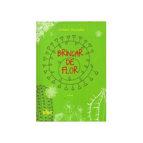 1158324.jpg 1158324.jpg