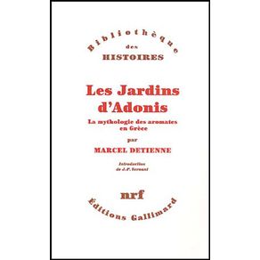 528946_ampliada.jpg 528946_ampliada.jpg