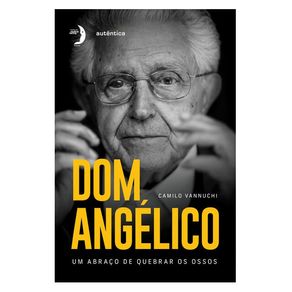 1158305.jpg 1158305.jpg