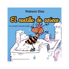 1158320.jpg 1158320.jpg