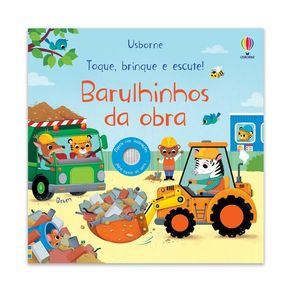 1158302.jpg 1158302.jpg