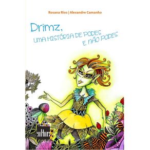 1158319.jpg 1158319.jpg