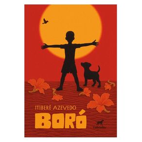 1158325.jpg 1158325.jpg