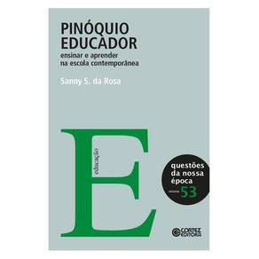 725592.jpg 725592.jpg