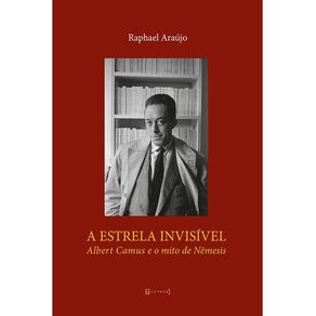 1158329.jpg 1158329.jpg