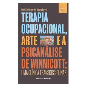 1158327.jpg 1158327.jpg