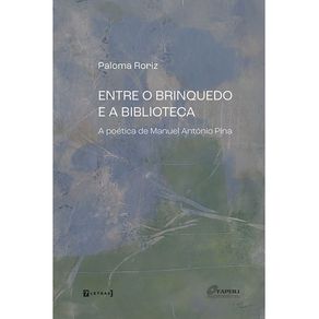 1158330.jpg 1158330.jpg