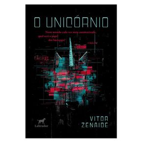 1158337.jpg 1158337.jpg