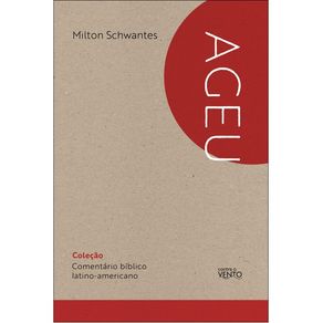 1158342.jpg 1158342.jpg