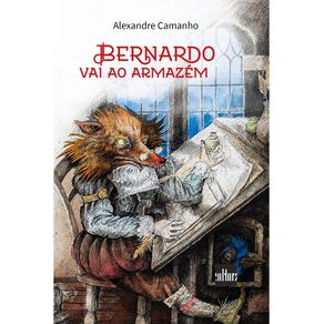 1158341.jpg 1158341.jpg