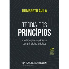 1158335.jpg 1158335.jpg