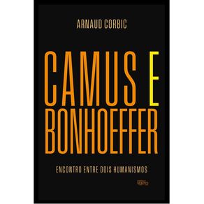 1158343.jpg 1158343.jpg