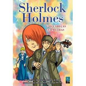 1158344.jpg 1158344.jpg