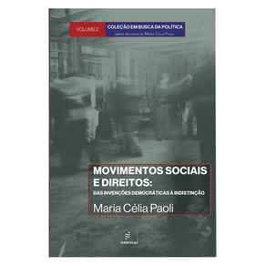 1158350.jpg 1158350.jpg