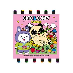 1158353.jpg 1158353.jpg