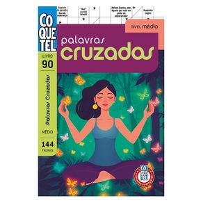 1158371.jpg 1158371.jpg