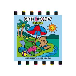 1158381.jpg 1158381.jpg