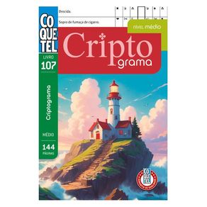 1158355.jpg 1158355.jpg