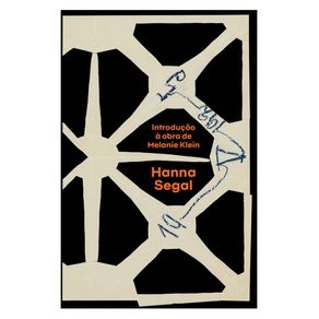 1158369.jpg 1158369.jpg