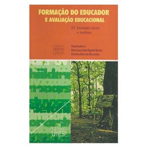 191589.jpg 191589.jpg