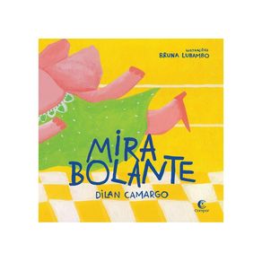 1158384.jpg 1158384.jpg