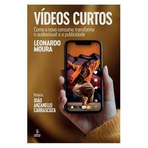 1158354.jpg 1158354.jpg