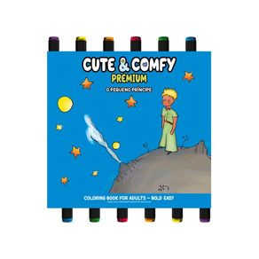 1158376.jpg 1158376.jpg