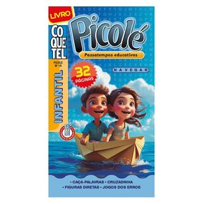 1158382.jpg 1158382.jpg