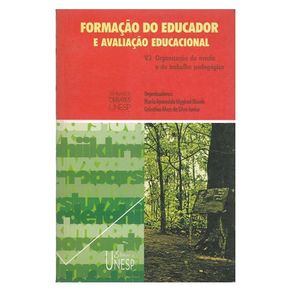 191590.jpg 191590.jpg