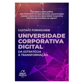 1158357.jpg 1158357.jpg