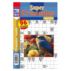 1158365.jpg 1158365.jpg