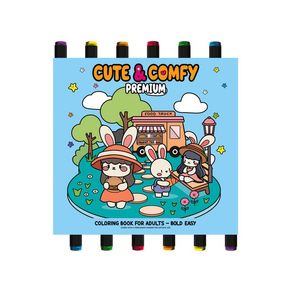 1158364.jpg 1158364.jpg