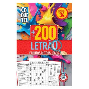 1158362.jpg 1158362.jpg