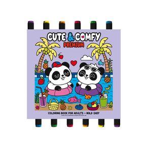 1158374.jpg 1158374.jpg