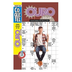 1158358.jpg 1158358.jpg