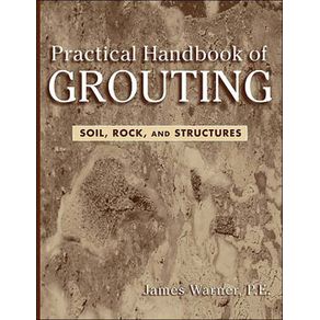 534309_ampliada.jpg 534309_ampliada.jpg