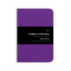 1158378.jpg 1158378.jpg