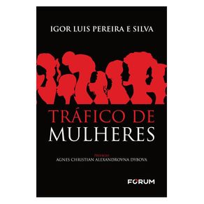 1158412.jpg 1158412.jpg