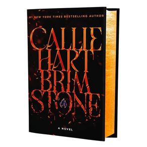 1158410.jpg 1158410.jpg