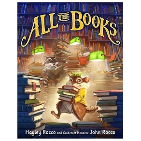 1158409.jpg 1158409.jpg