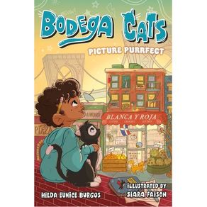 1158418.jpg 1158418.jpg