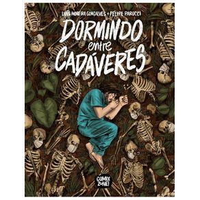 1158402.jpg 1158402.jpg