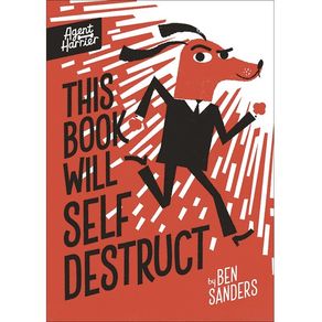 1158408.jpg 1158408.jpg