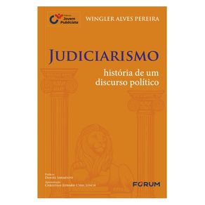 1158413.jpg 1158413.jpg