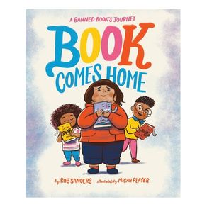 1158420.jpg 1158420.jpg