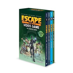 1158423.jpg 1158423.jpg